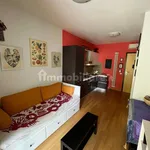 Rent 2 bedroom apartment of 45 m² in Pesaro