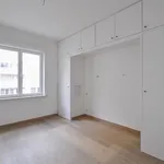 Huur 3 slaapkamer appartement in Knokke-Heist