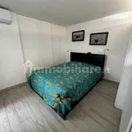 2-room flat via Defferrari, Centro, Noli