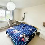 Rent 2 bedroom house in North East England