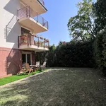 Rent 2 bedroom apartment of 68 m² in Budapest