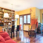 Rent a room of 120 m² in rome