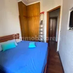 2-room flat via Roma 71, Sacro Cuore, Anzio