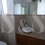 Rent 4 bedroom apartment of 170 m² in Βούλα