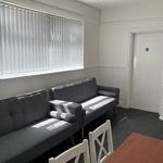 Rent 5 bedroom house in North East England