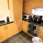 Rent 1 bedroom flat in Scotland