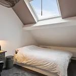 Louez une chambre de 13 m² à Bruxelles