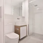 Rent 2 bedroom apartment in Fortitude Valley