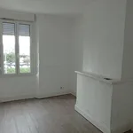 Rent 1 bedroom apartment of 29 m² in Boulogne-sur-Mer