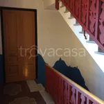 Rent 6 bedroom apartment of 80 m² in Busalla