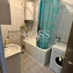 Rešetari, 2S+DB, 75m2, 700€, stan, površina 75m2, za najam