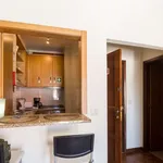 Rent 1 bedroom apartment in porto