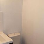 Appartement de 34 m² avec 3 chambre(s) en location à Quimper