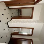 Rent 4 bedroom apartment of 115 m² in Fisciano