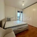 Rent 2 bedroom apartment of 62 m² in Mariano Comense