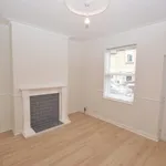 Rent 2 bedroom house in Yorkshire And The Humber