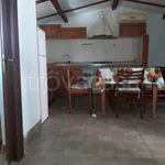 Rent 2 bedroom apartment of 40 m² in Roma