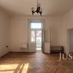 Rent 1 bedroom apartment of 49 m² in Písek