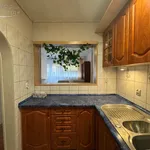 Rent 2 bedroom apartment of 35 m² in Bytom