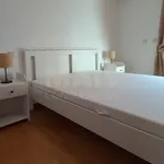 Apartamento T4 em Cascais | Lisboa, Cascais