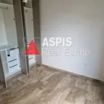 Rent 3 bedroom apartment of 120 m² in Γλυφάδα