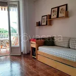 Rent 2 bedroom apartment of 60 m² in Deiva Marina