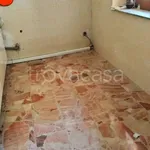 Rent 5 bedroom apartment of 124 m² in San Filippo del Mela