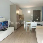 1-bedroom flat regione Rivalta, Centro, Limone Piemonte