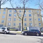 Miete 2 Schlafzimmer wohnung von 52 m² in Chemnitz