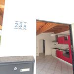 Affitto 1 camera casa di 66 m² in Gazzada Schianno