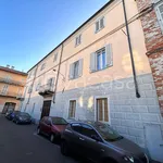 Rent 3 bedroom apartment of 86 m² in Carmagnola