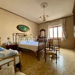 4-room flat corso Europa 45, Centro, Marano di Napoli