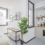 Alugar 1 quarto apartamento de 30 m² em Porto