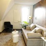 Rent 2 bedroom apartment of 63 m² in Troisdorf