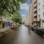 Rent 3 bedroom apartment of 55 m² in Berlin