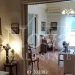 Rent 2 bedroom apartment of 95 m² in Exarchia