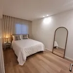 Alugar 1 quarto apartamento de 47 m² em Porto