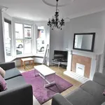 Rent 5 bedroom house in Sheffield