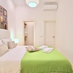 Rent 3 bedroom apartment in lisbon