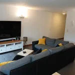 Rent 1 bedroom apartment in Ciney