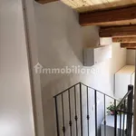 2-room flat via Angelo Cavarra 77, Centro, Noto