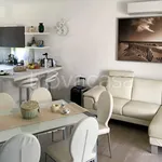 Rent 4 bedroom apartment of 90 m² in Jesolo