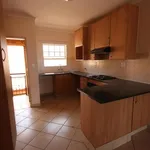 Rent 3 bedroom apartment in Pretoria