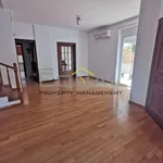 Rent 3 bedroom house of 310 m² in Κάτω Κηφισιά