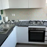 Rent 4 bedroom apartment of 93 m² in Frascati