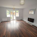 Rent 3 bedroom house in Telford