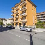 Affitto 2 camera appartamento di 62 m² in Rieti