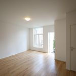 Rent 3 bedroom apartment of 57 m² in Centrum