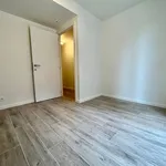 Huur 2 slaapkamer appartement in Dendermonde