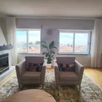 Alugar 2 quarto apartamento de 130 m² em lisbon